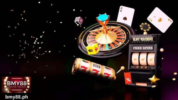 Kung gusto ng mga manlalaro na tumaya sa mga anunsyo, dapat silang maghanap ng Roulette board na may karerahan.