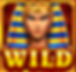 Best-JILI-Slot-Pharaoh Treasure-JILI178-05