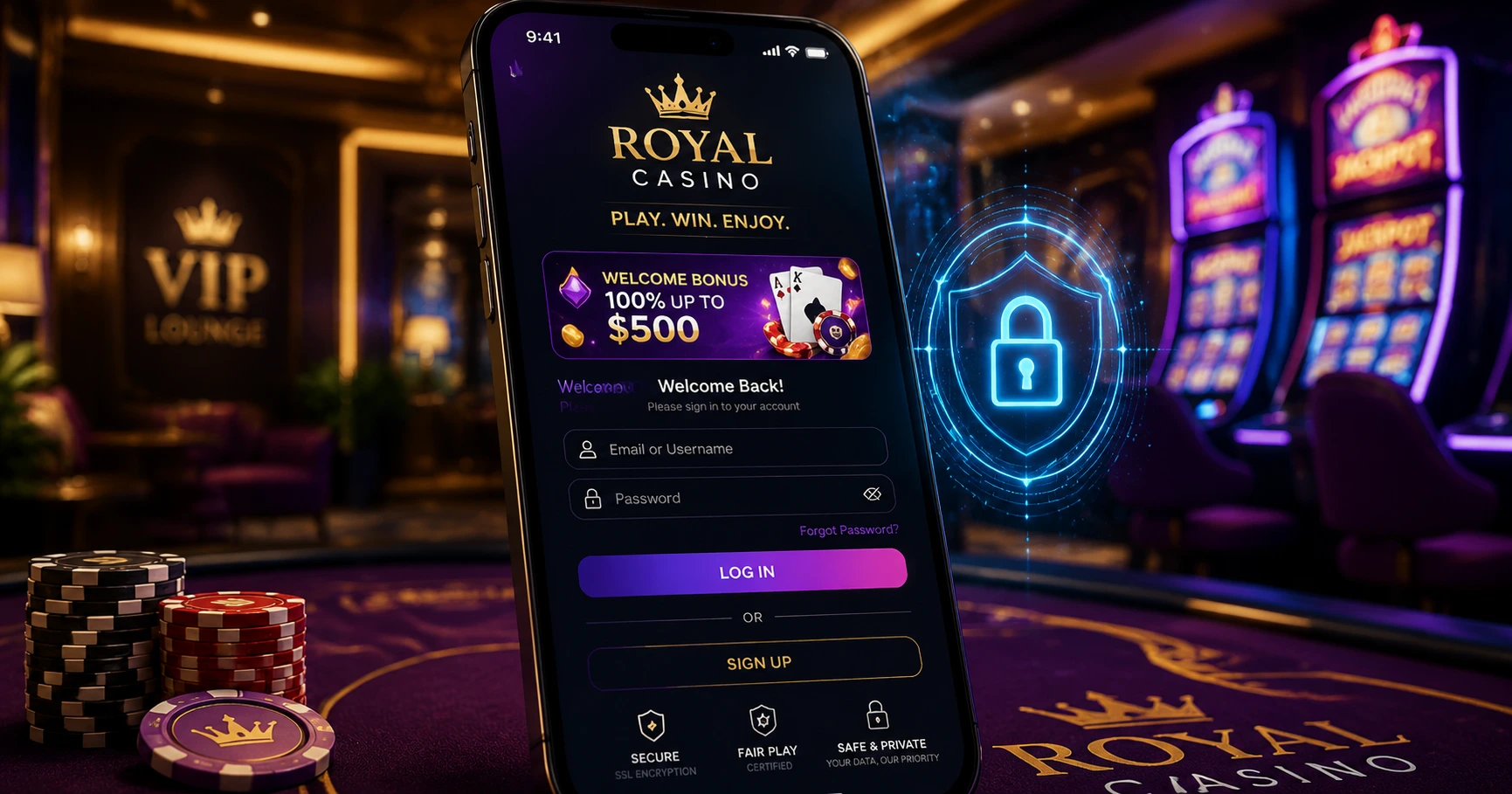 Comprehensive Guide to peso 163 casino login and Its Features - image 1 Comprehensive Guide to peso 163 casino login and Its Features - image 1