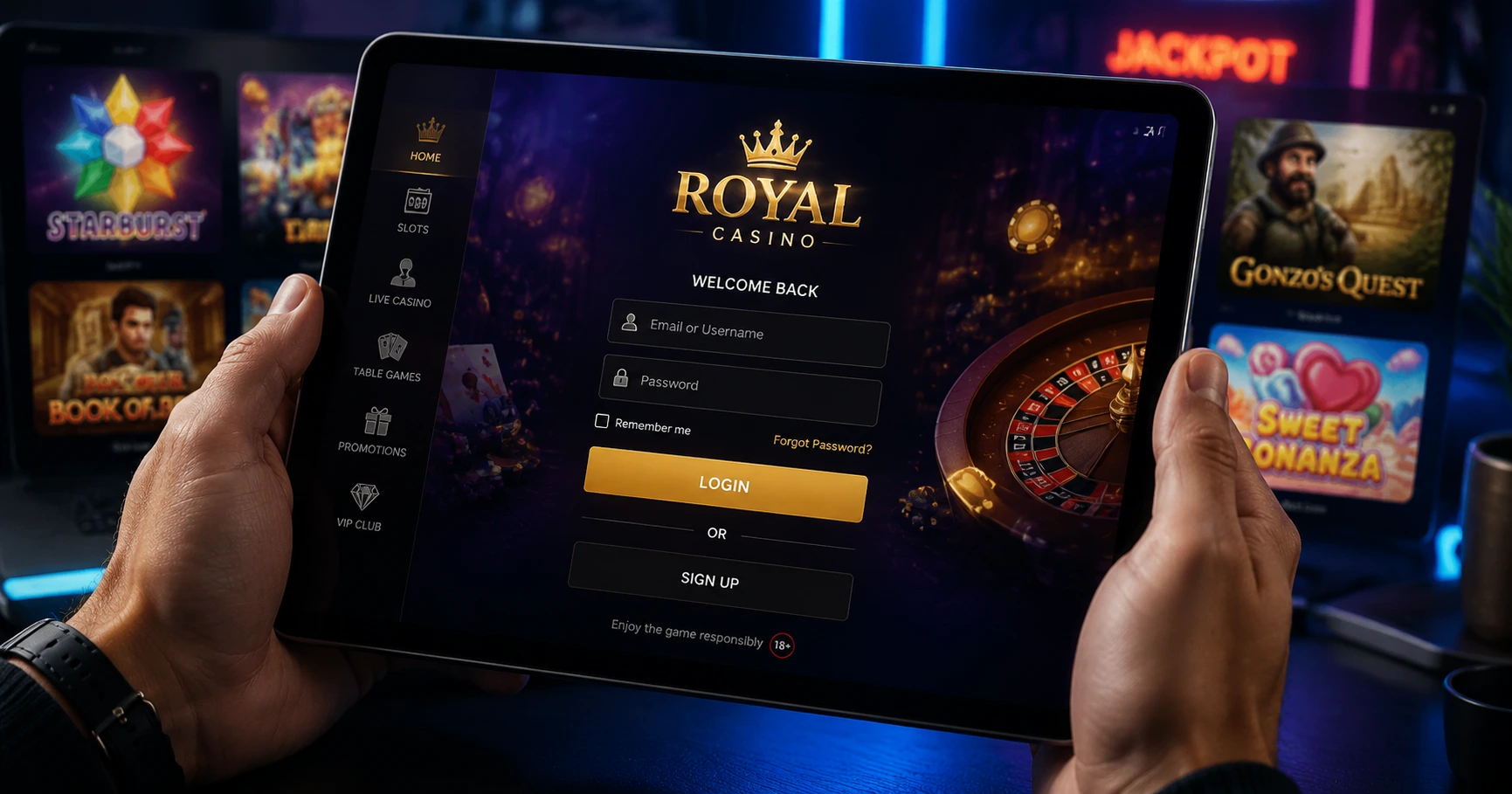 Comprehensive Guide to peso 163 casino login and Its Features - image 2 Comprehensive Guide to peso 163 casino login and Its Features - image 2