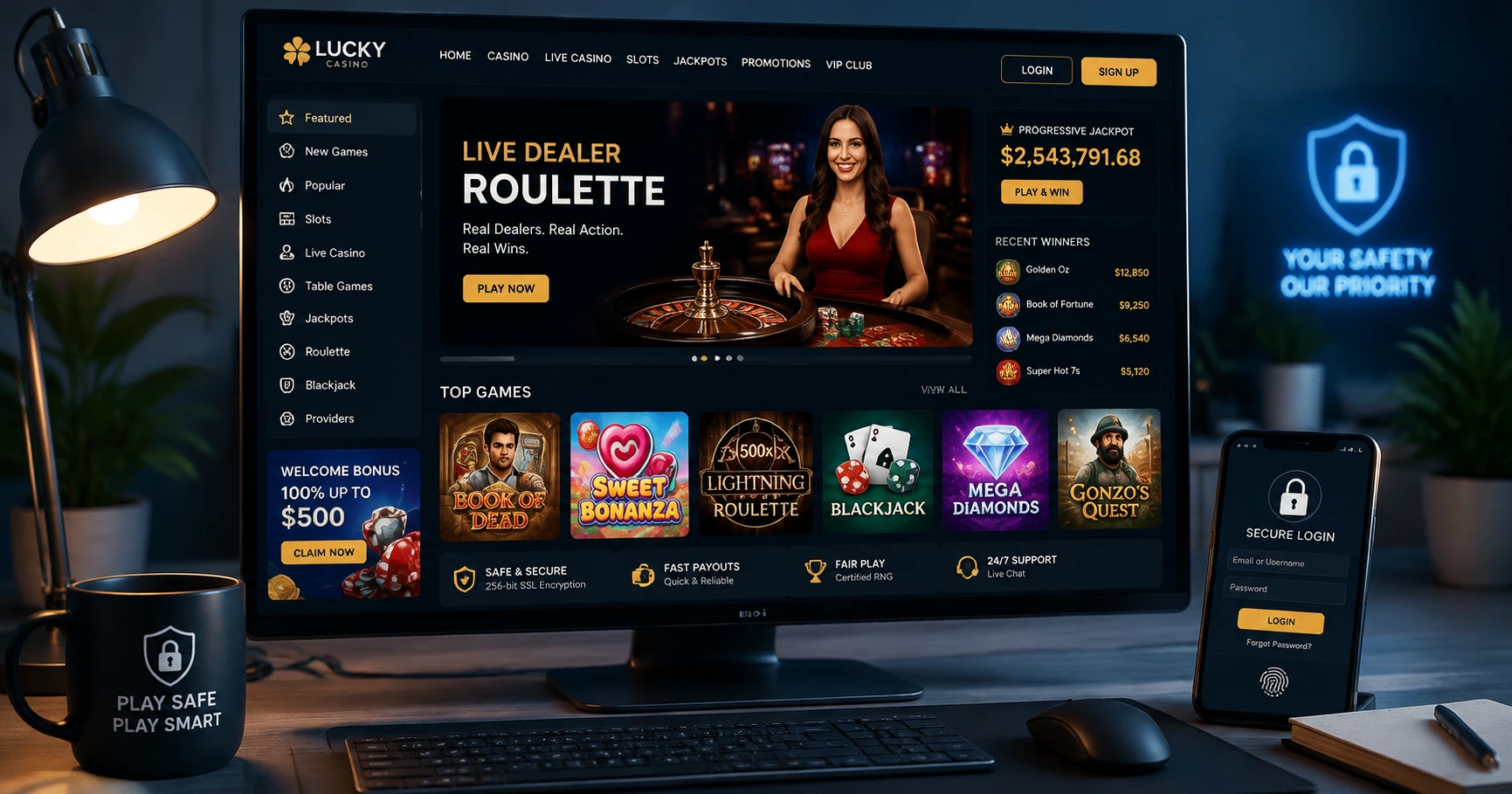 Comprehensive Insights into Jl99 and Its Role in Filipino Gaming - image 2