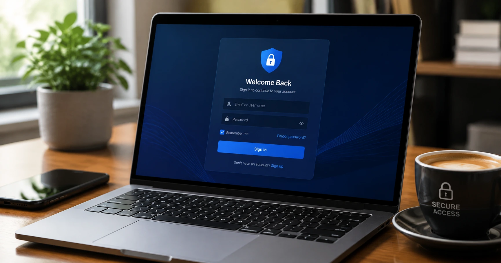 Understanding the peso63 org peso63 login Process and Its Benefits - image 1 Understanding the peso63 org peso63 login Process and Its Benefits - image 1