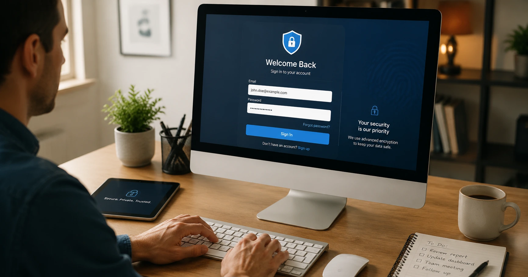 Understanding the peso63 org peso63 login Process and Its Benefits - image 2 Understanding the peso63 org peso63 login Process and Its Benefits - image 2