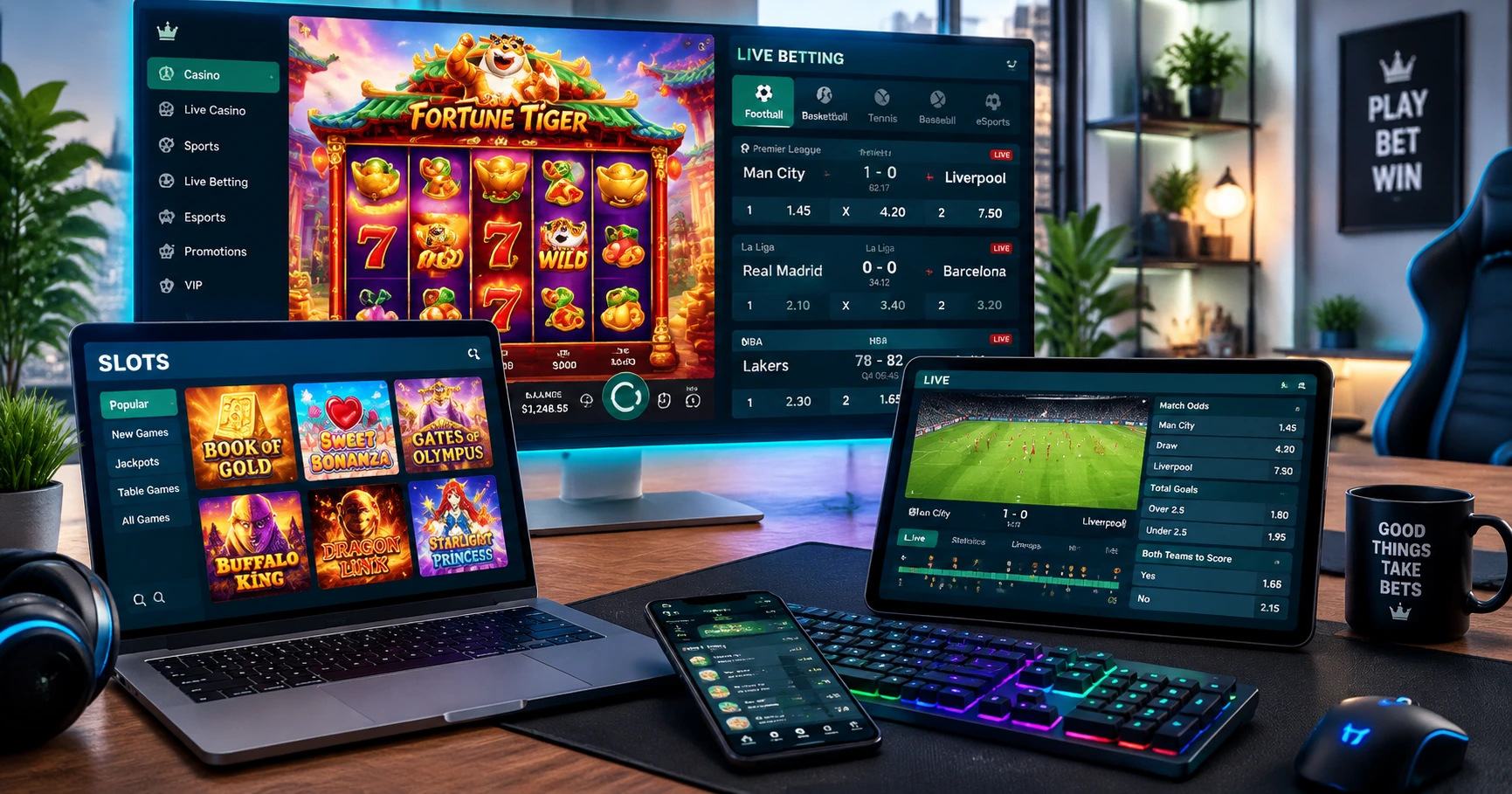 Everything About peso63 com: Features, Access, and Tips - image 1