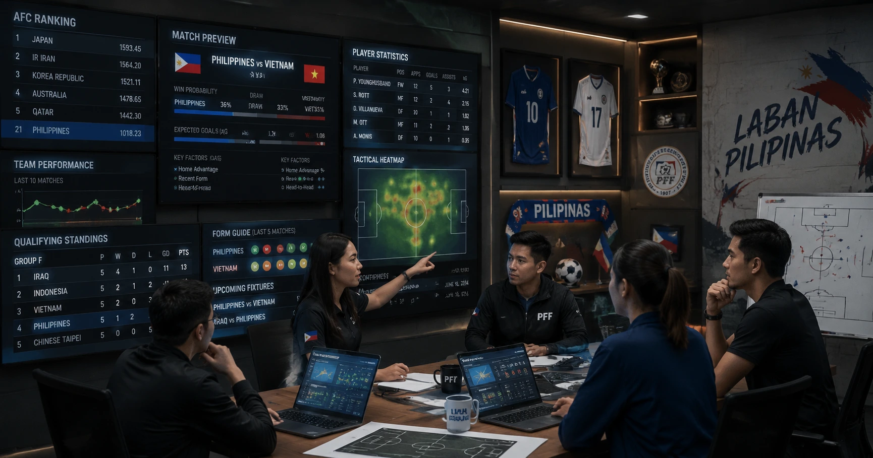 What is Jlph? - image 3 What is Jlph? - image 3
