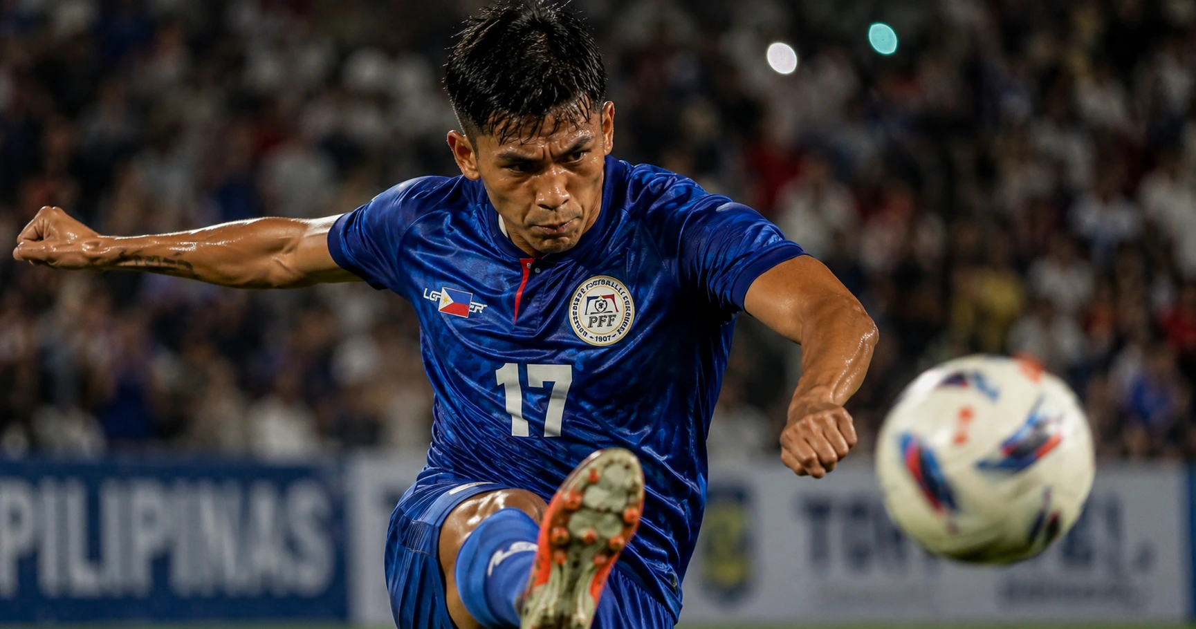 Overview of Jlph and Its Role in Filipino Football - image 2 Overview of Jlph and Its Role in Filipino Football - image 2