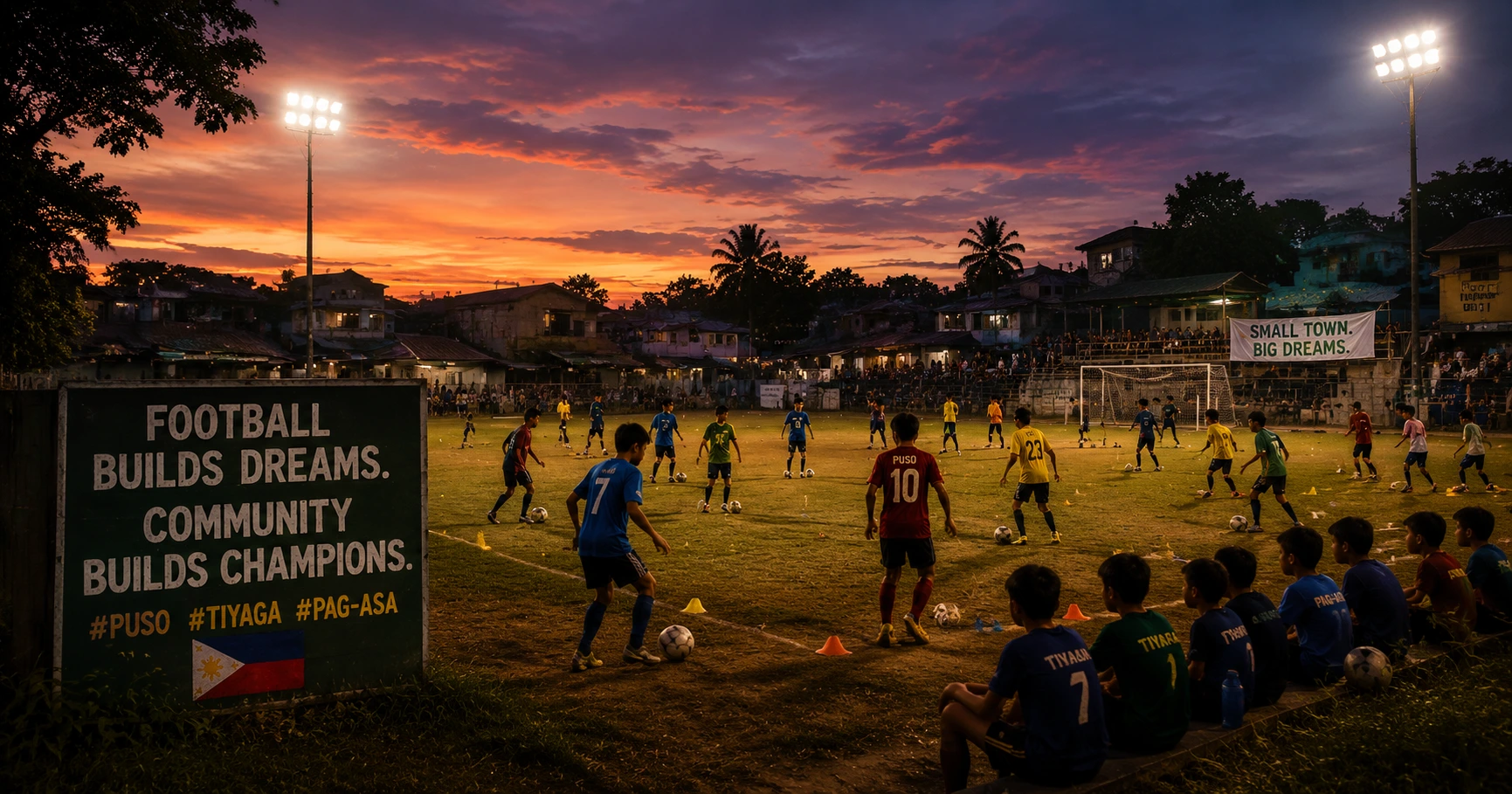 Overview of Jlph and Its Role in Filipino Football - image 3 Overview of Jlph and Its Role in Filipino Football - image 3