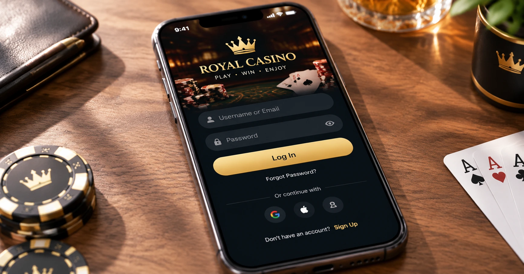 Your Guide to peso63 casino login for Filipino Players - image 1